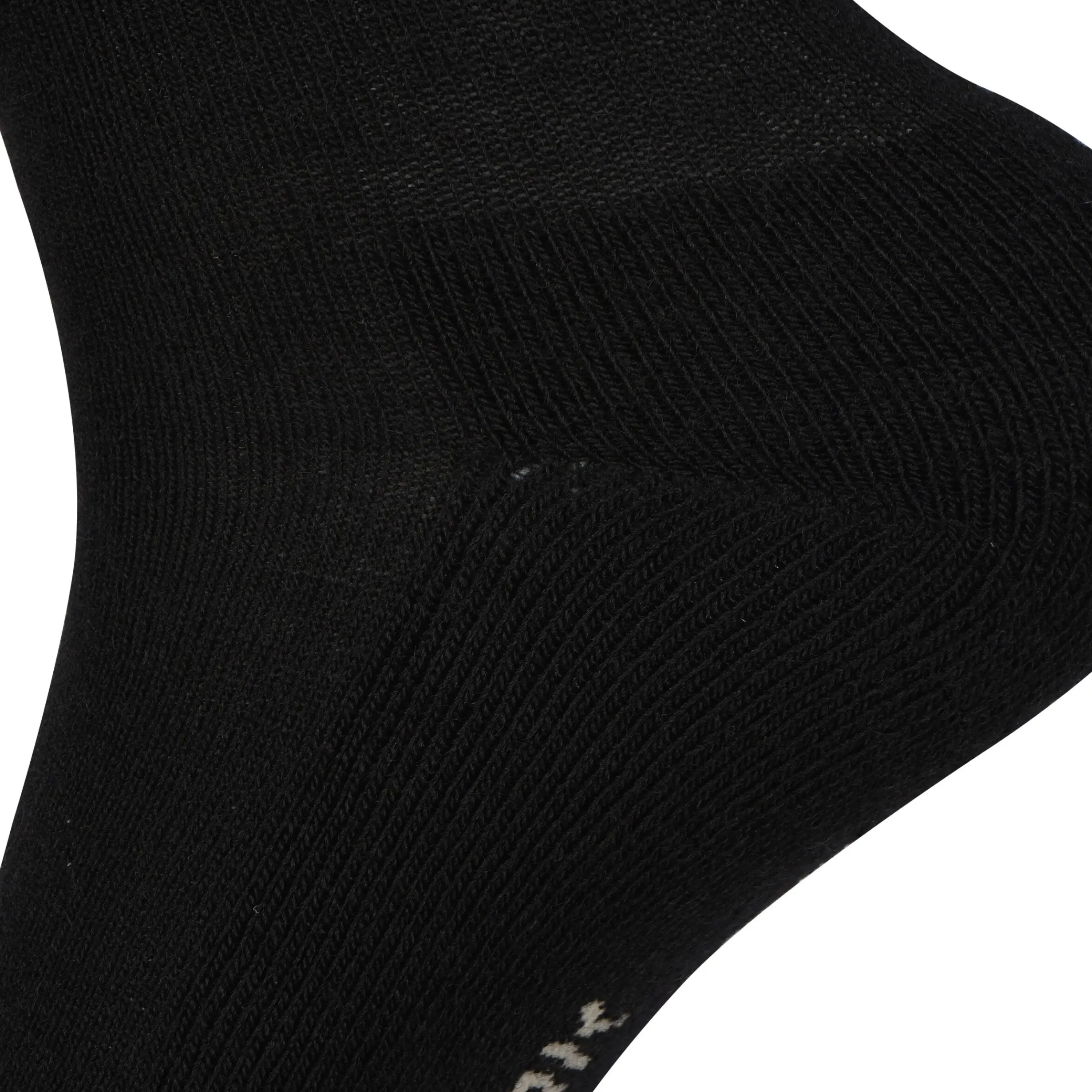 Sale ICEPEAK Iredell