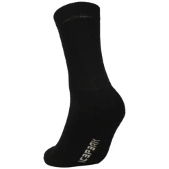 Sale ICEPEAK Iredell