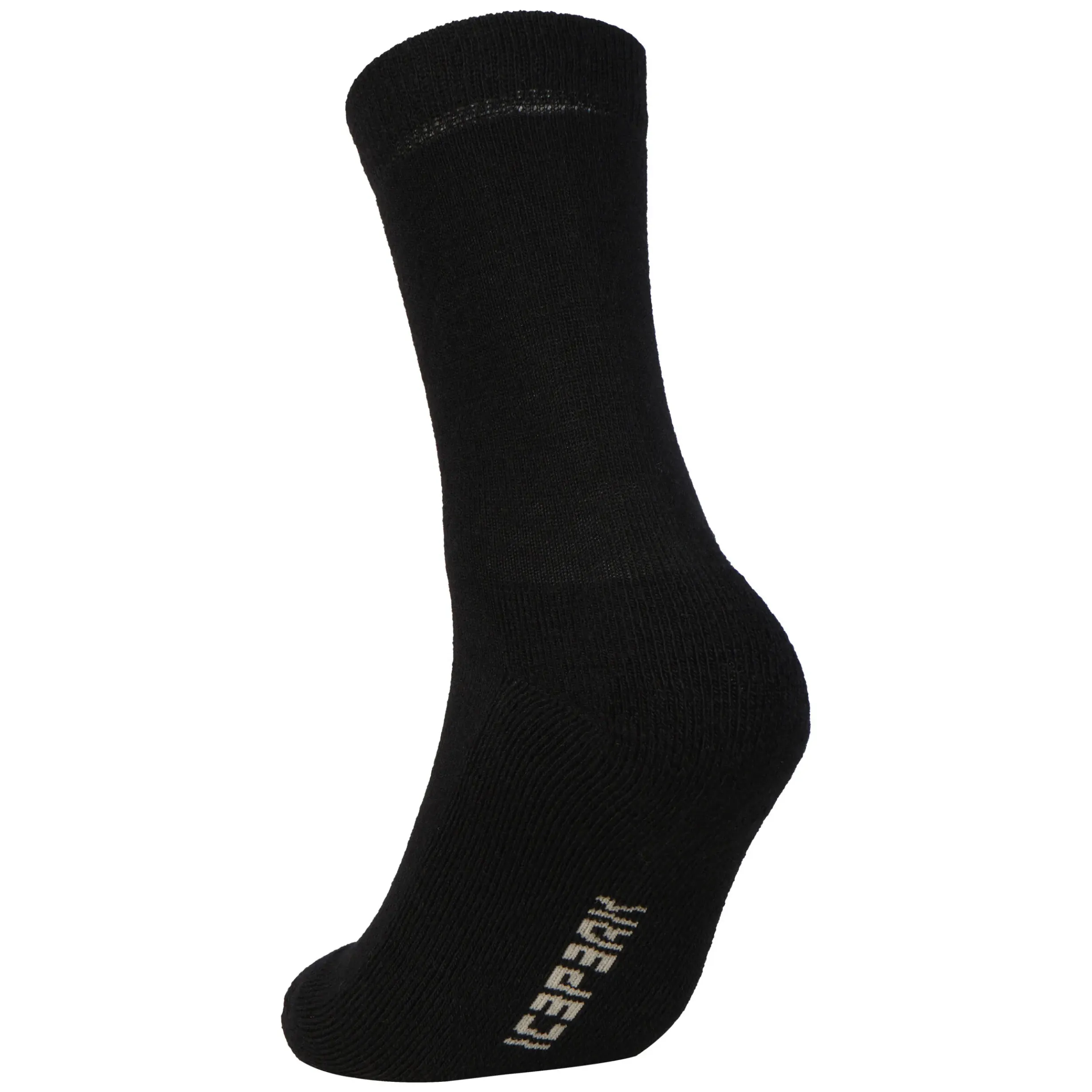 Sale ICEPEAK Iredell