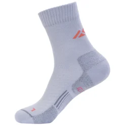 Online ICEPEAK Ironwood