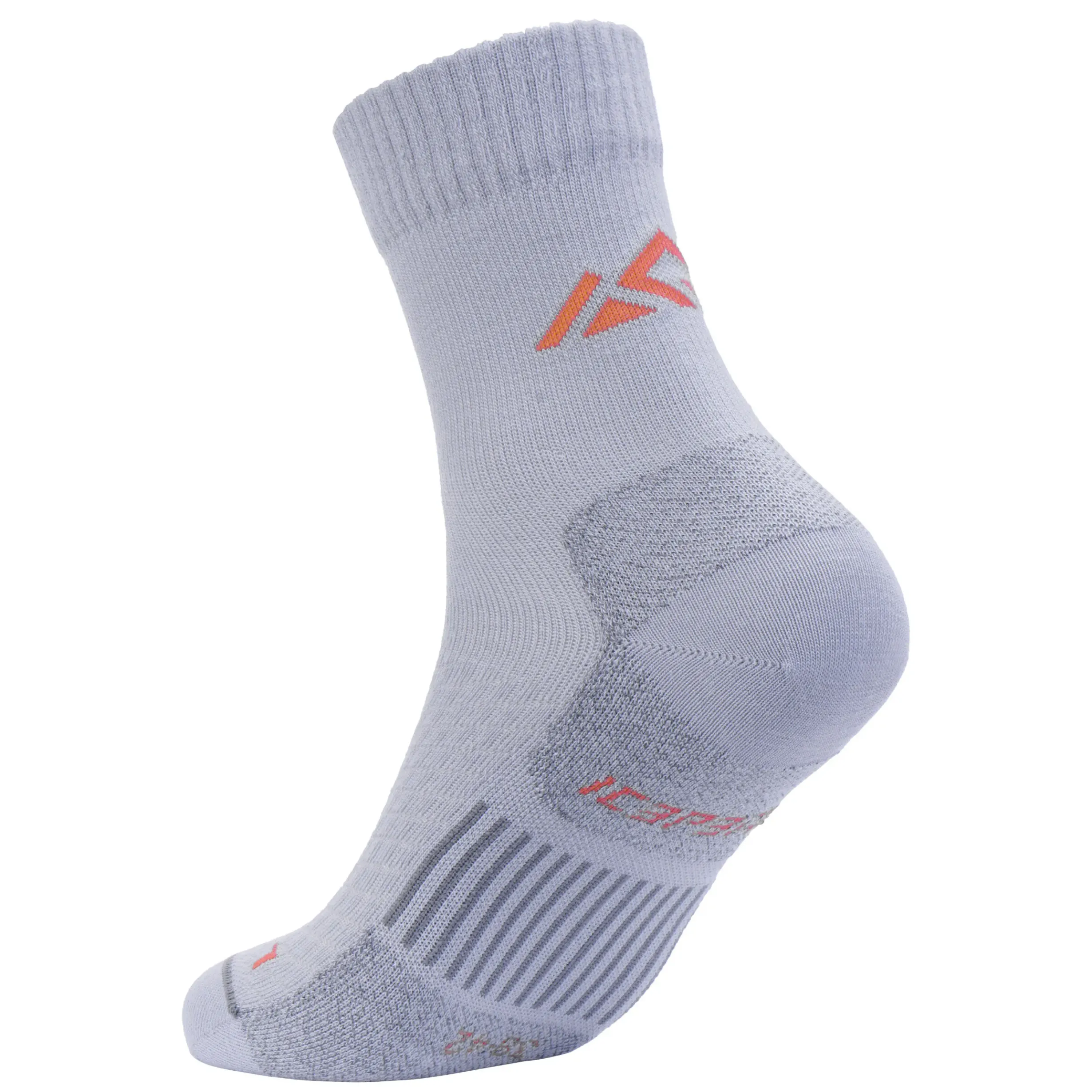 Online ICEPEAK Ironwood