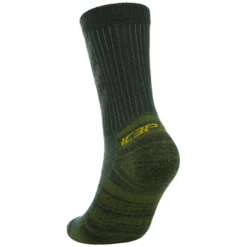Clearance ICEPEAK Ishpeming
