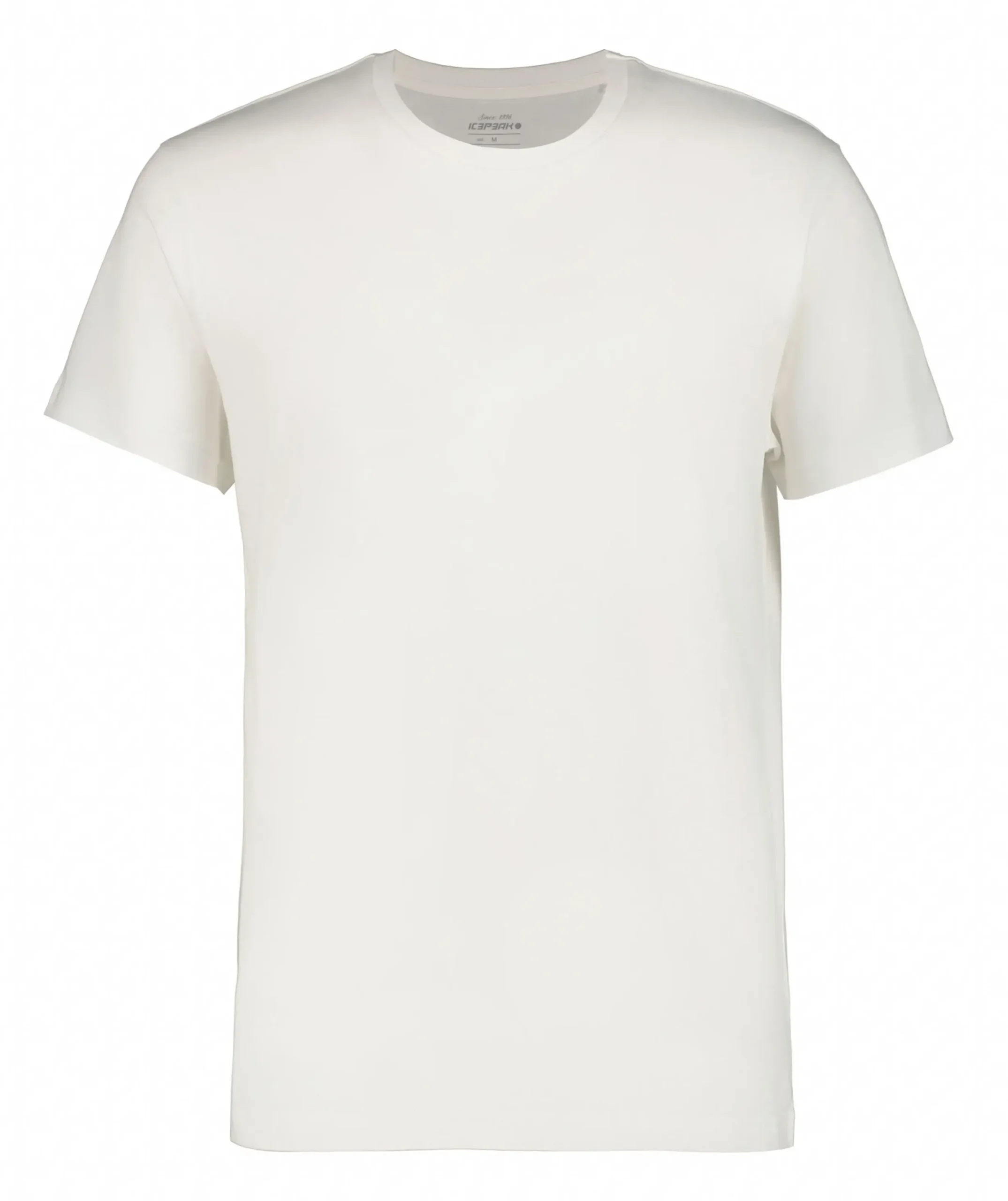 Clearance ICEPEAK Ieboro