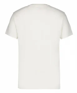 Clearance ICEPEAK Ieboro