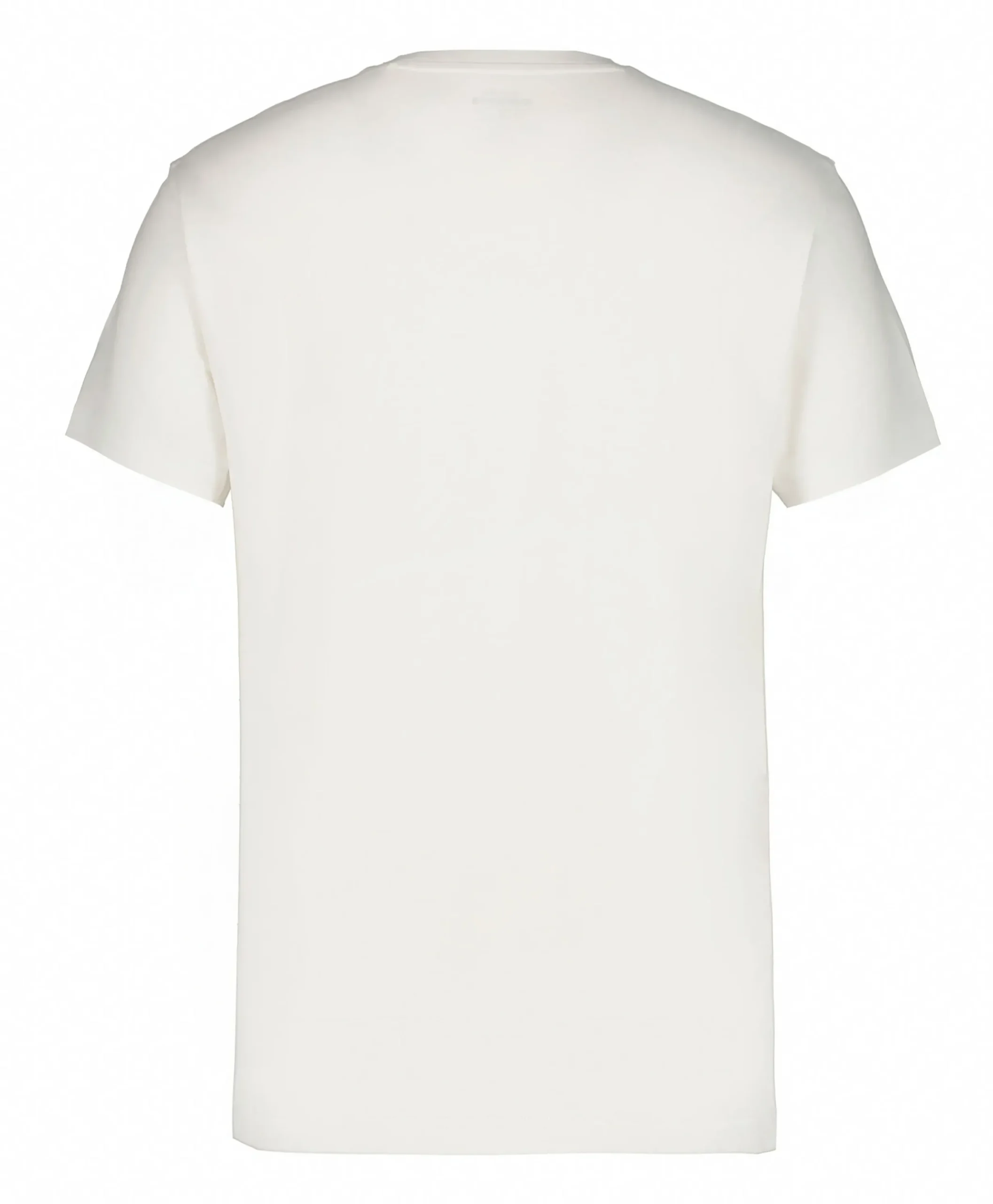 Clearance ICEPEAK Ieboro