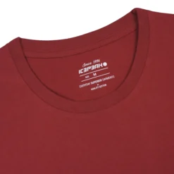 Sale ICEPEAK Ieboro