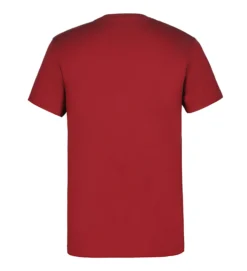 Sale ICEPEAK Ieboro