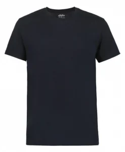 Outlet ICEPEAK Ieboro