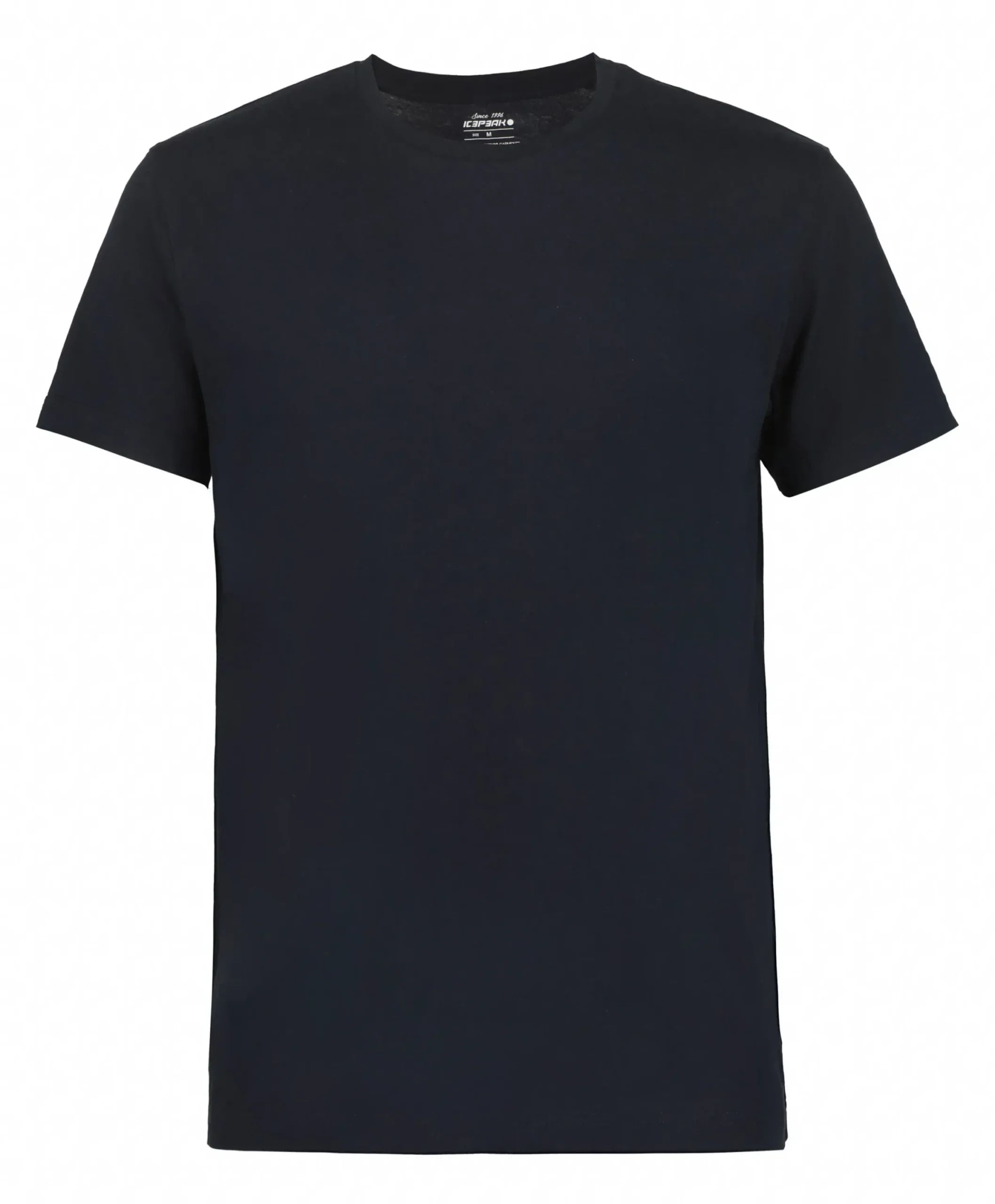 Outlet ICEPEAK Ieboro