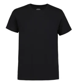 ICEPEAK Ieboro