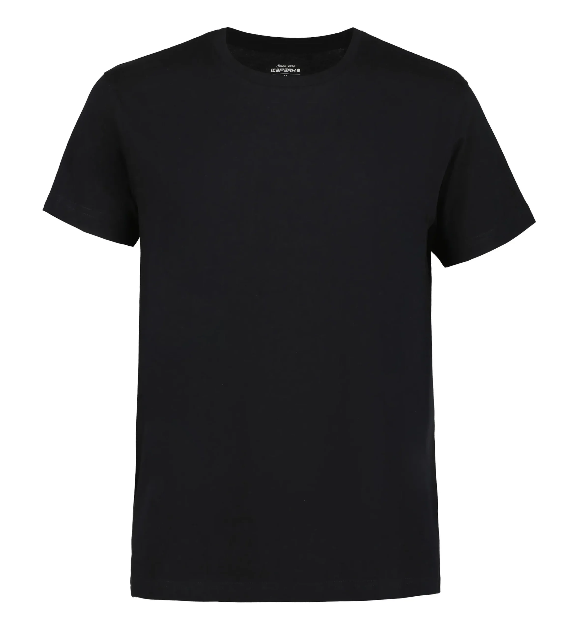 ICEPEAK Ieboro