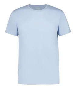 New ICEPEAK Ieboro