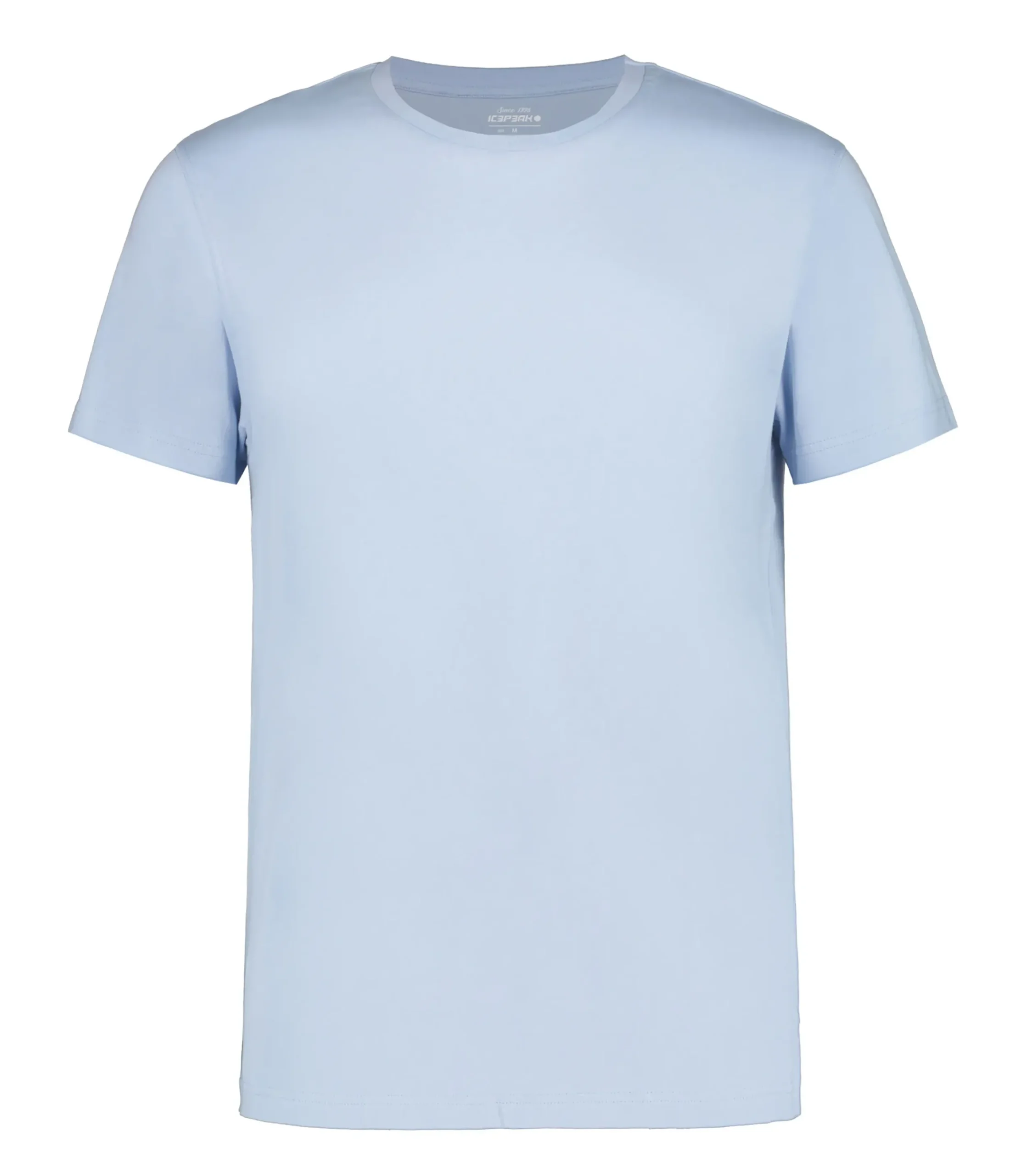 New ICEPEAK Ieboro