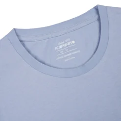 New ICEPEAK Ieboro