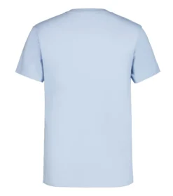 New ICEPEAK Ieboro