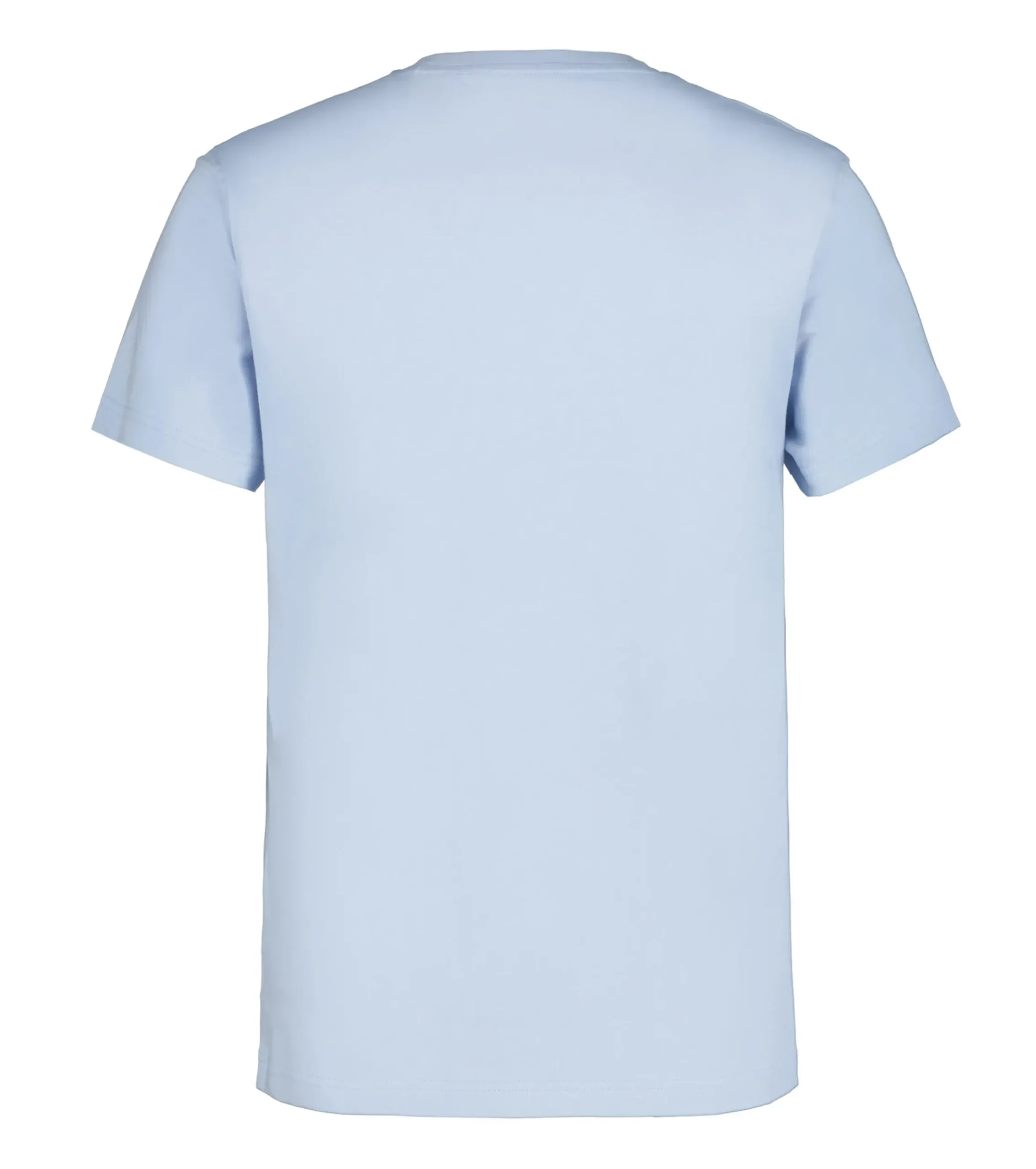 New ICEPEAK Ieboro