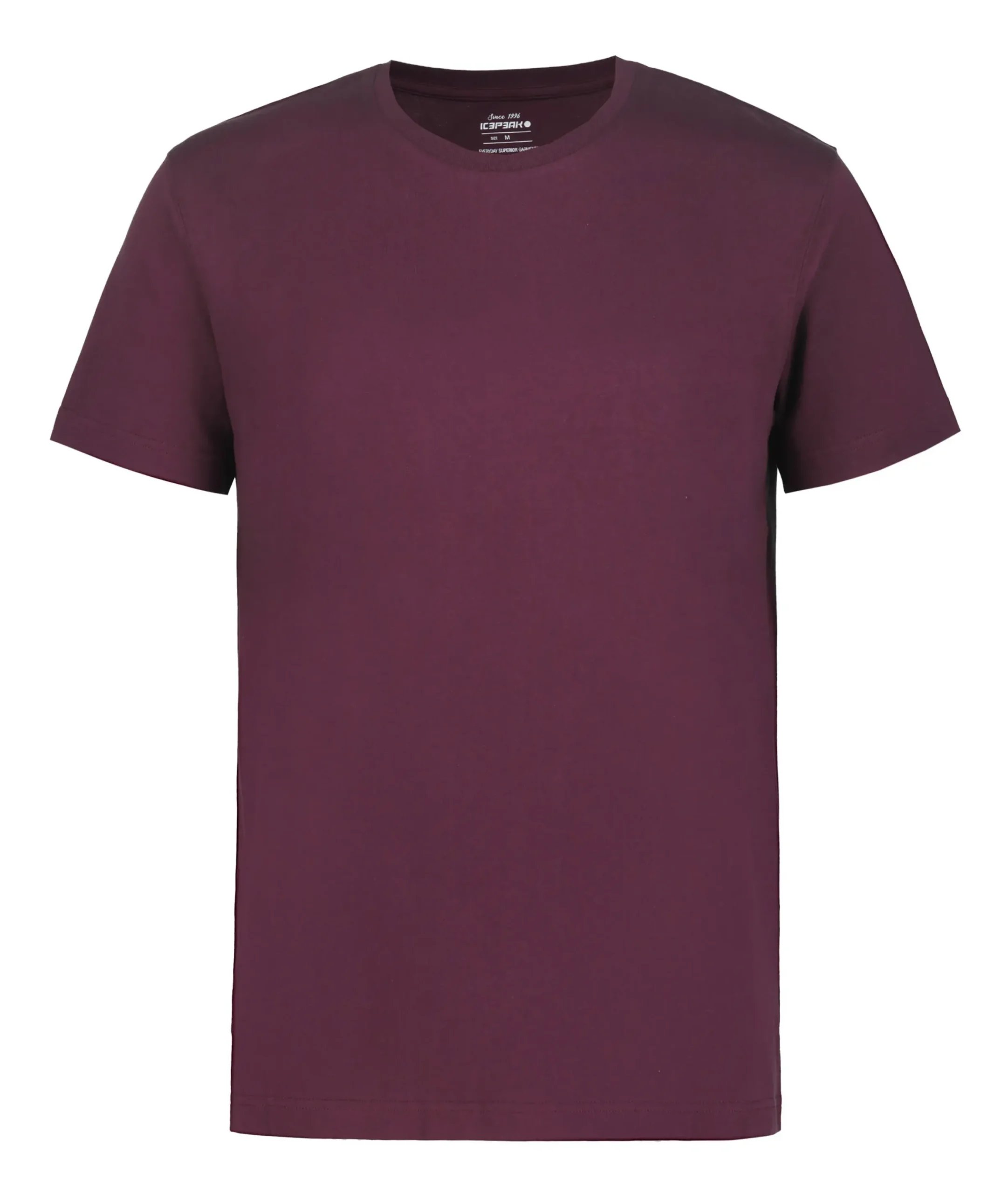 Discount ICEPEAK Ieboro