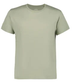 Clearance ICEPEAK Ieboro