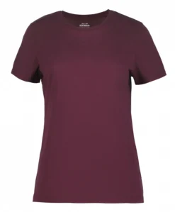 ICEPEAK Ieton