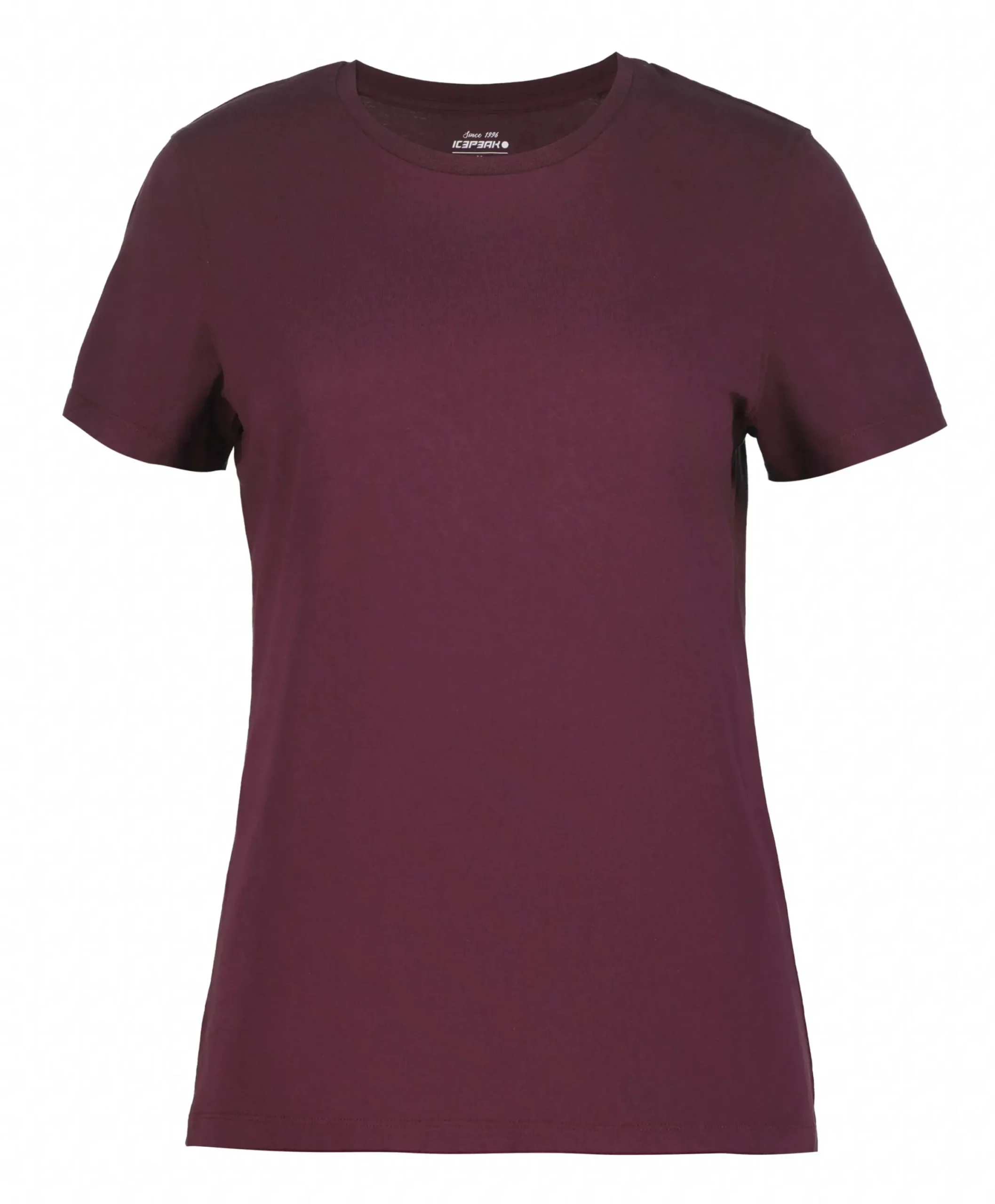 ICEPEAK Ieton