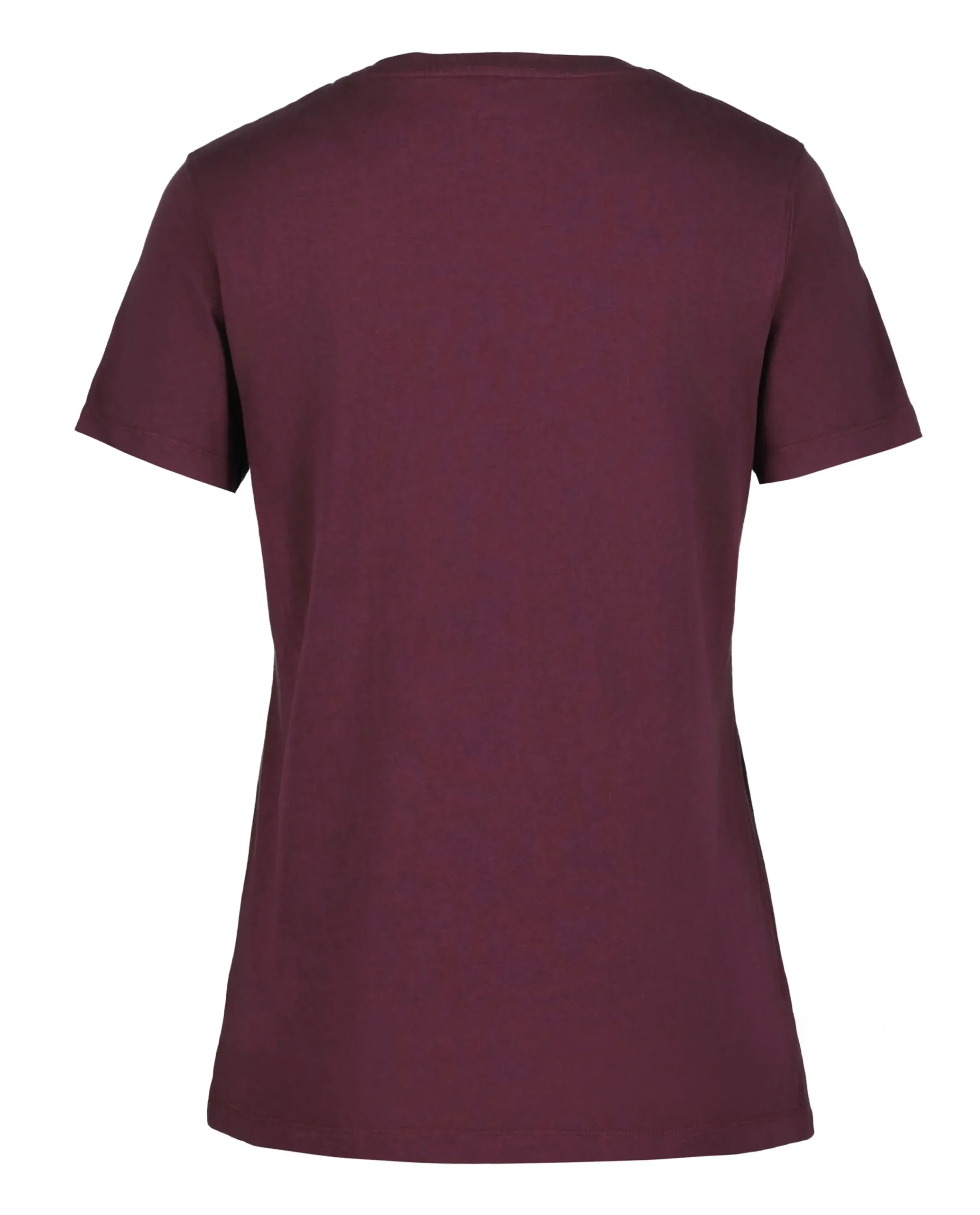 ICEPEAK Ieton