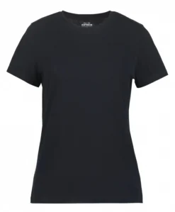 Online ICEPEAK Ieton