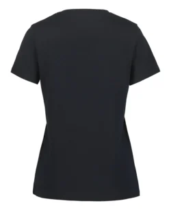 Online ICEPEAK Ieton