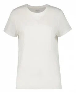 Online ICEPEAK Ieton