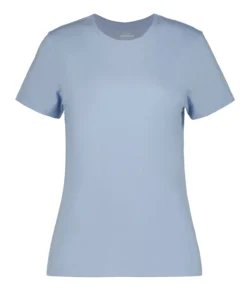 Discount ICEPEAK Ieton