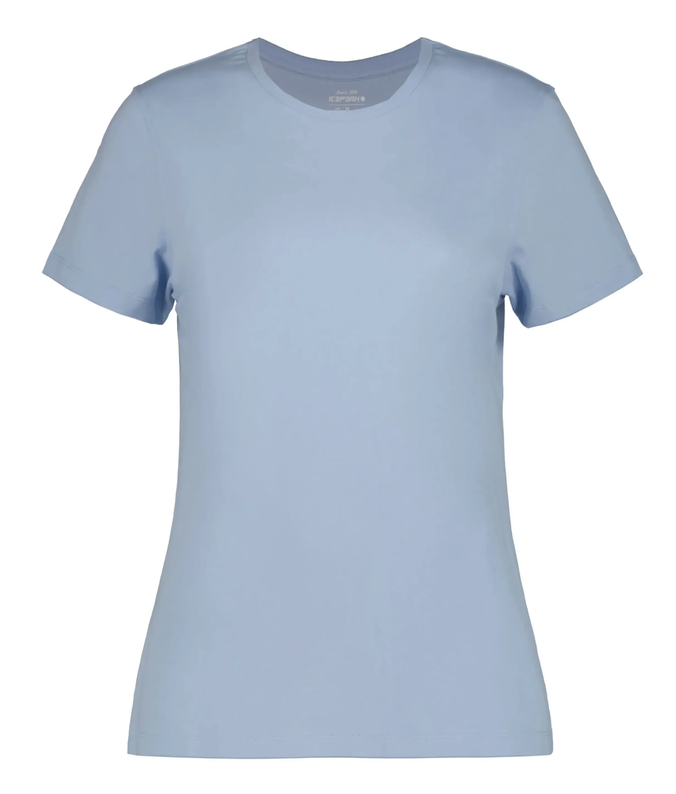 Discount ICEPEAK Ieton