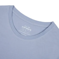 Discount ICEPEAK Ieton