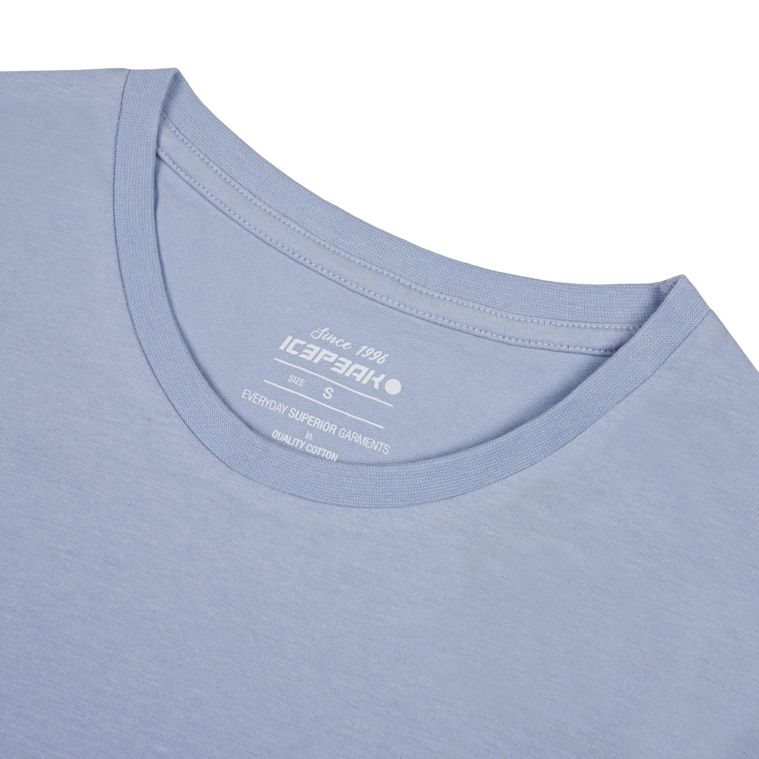 Discount ICEPEAK Ieton