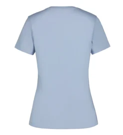 Discount ICEPEAK Ieton