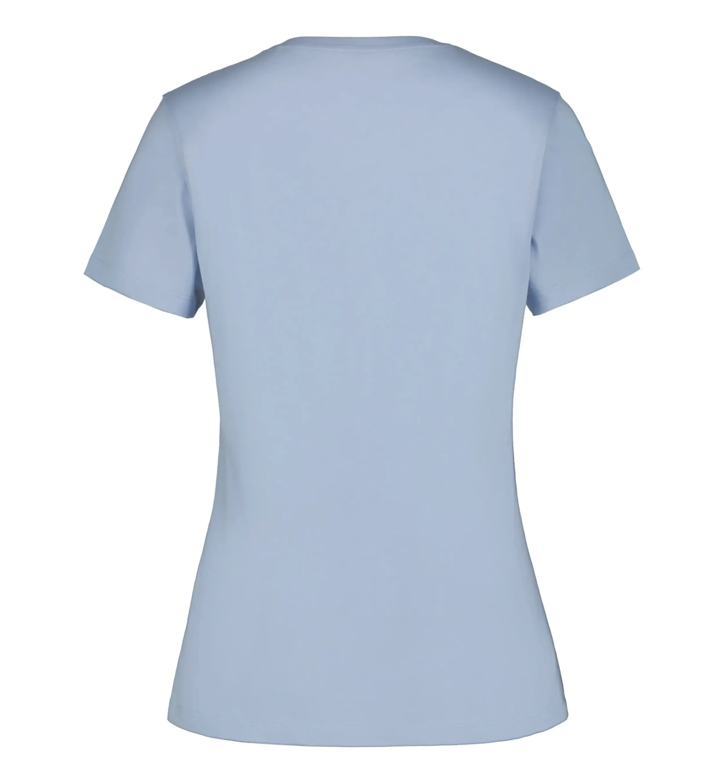 Discount ICEPEAK Ieton