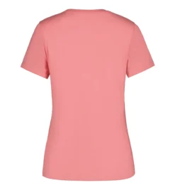 Sale ICEPEAK Ieton