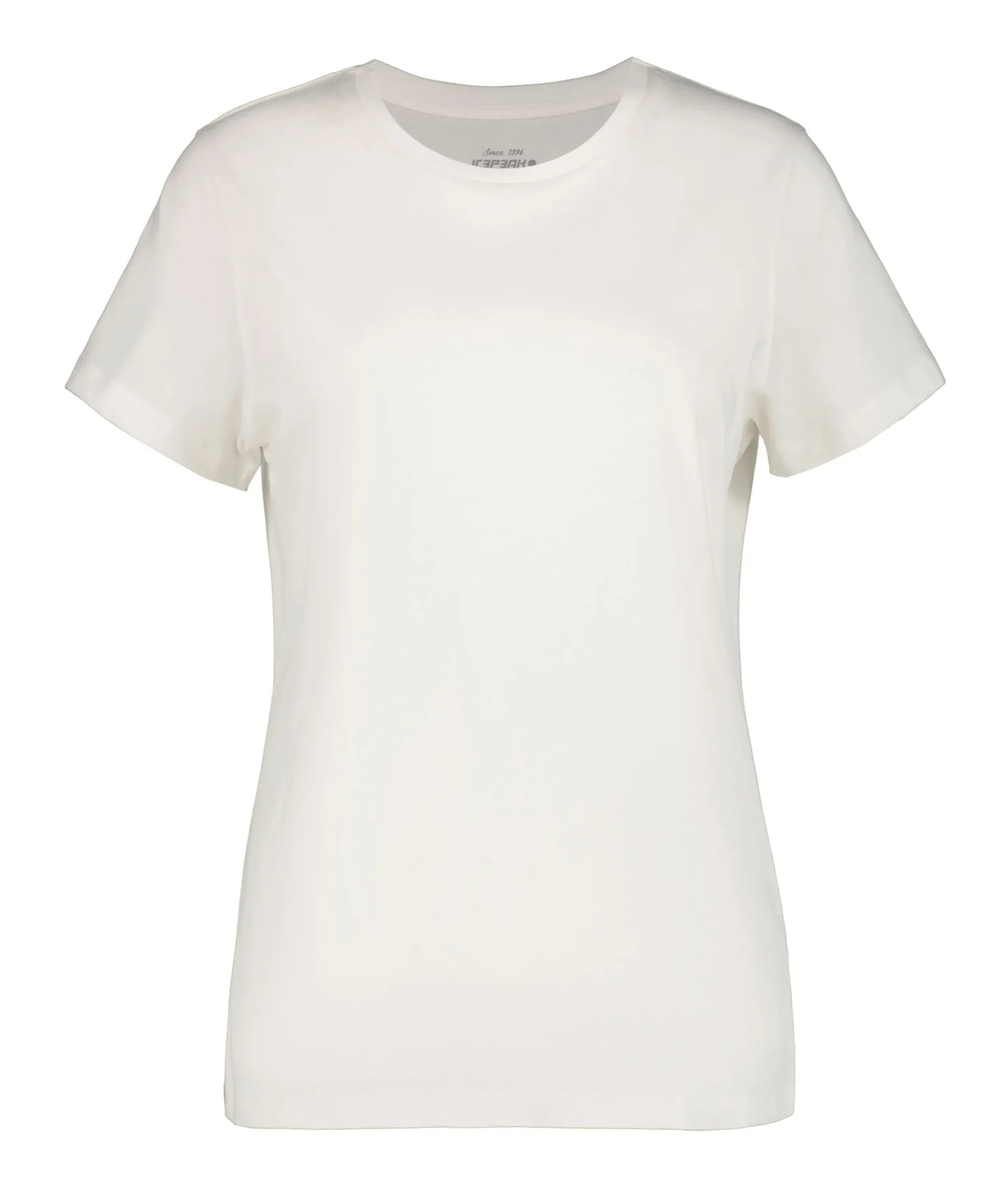 ICEPEAK Ieton
