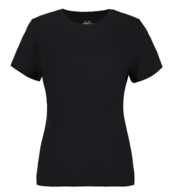 Clearance ICEPEAK Ieton