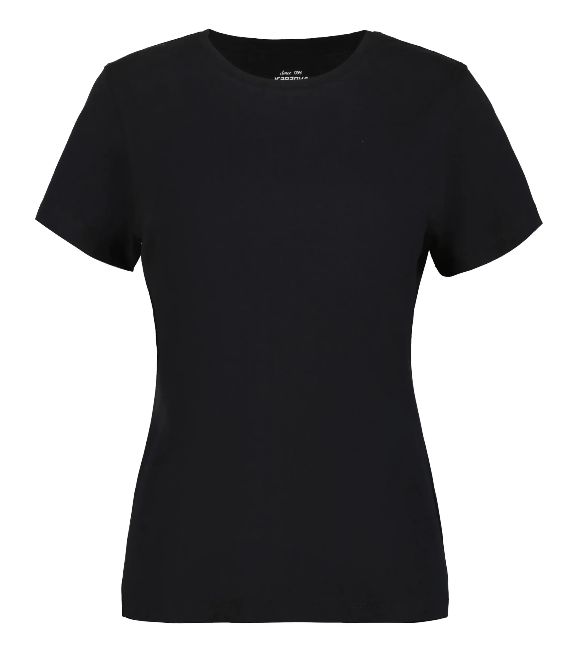 Clearance ICEPEAK Ieton