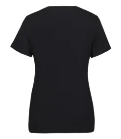 Clearance ICEPEAK Ieton
