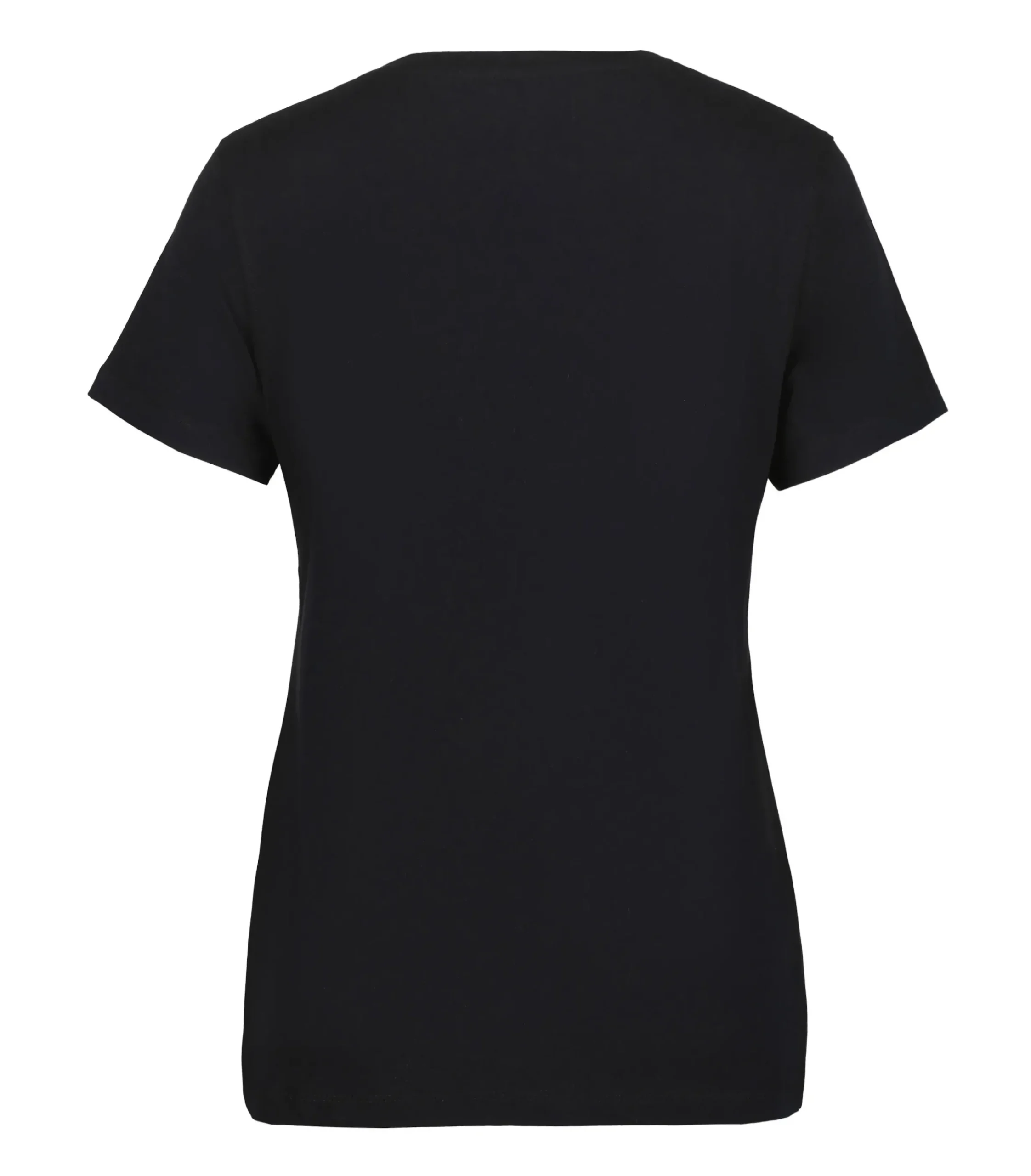 Clearance ICEPEAK Ieton