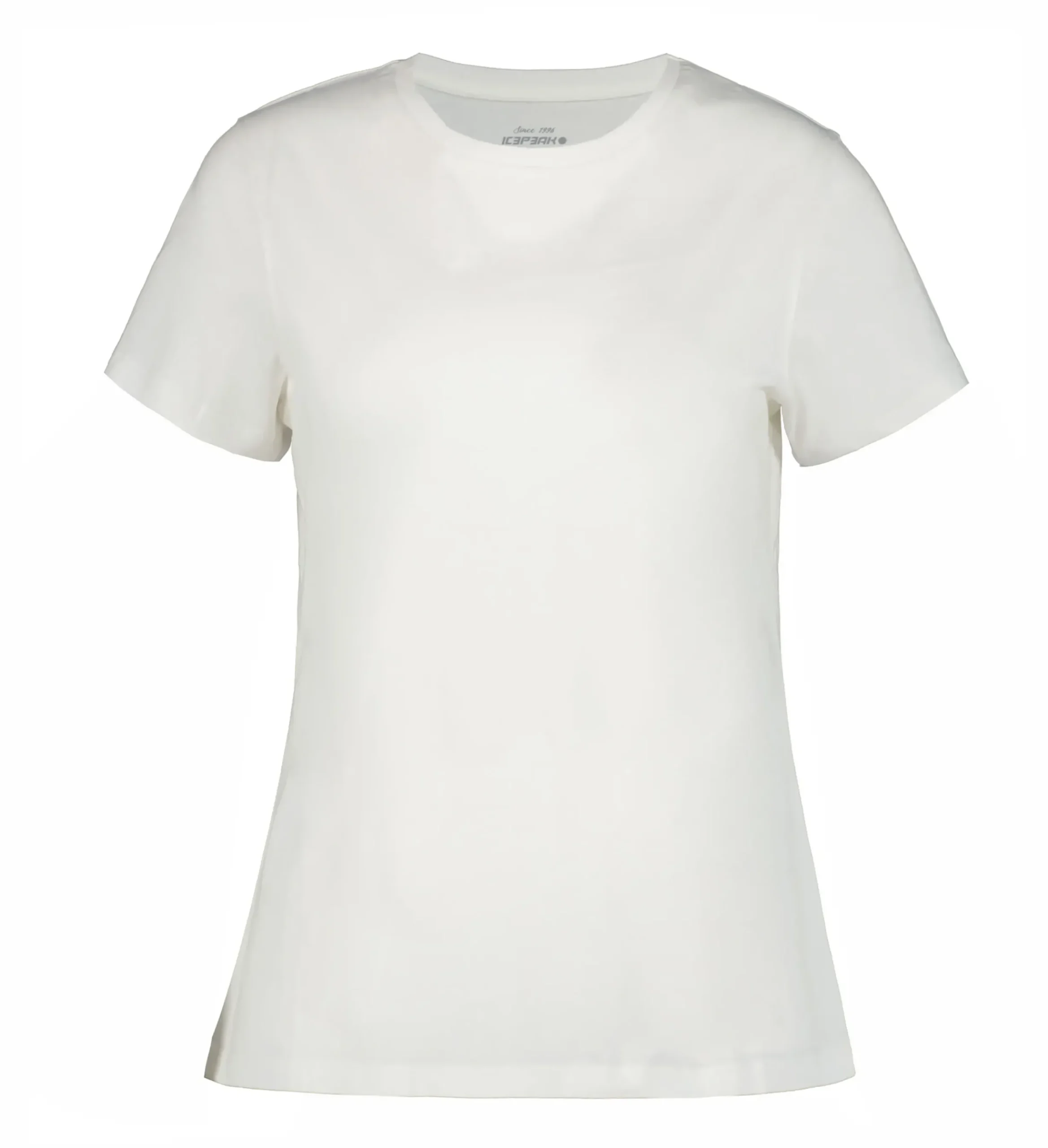 ICEPEAK Ieton