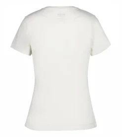 ICEPEAK Ieton