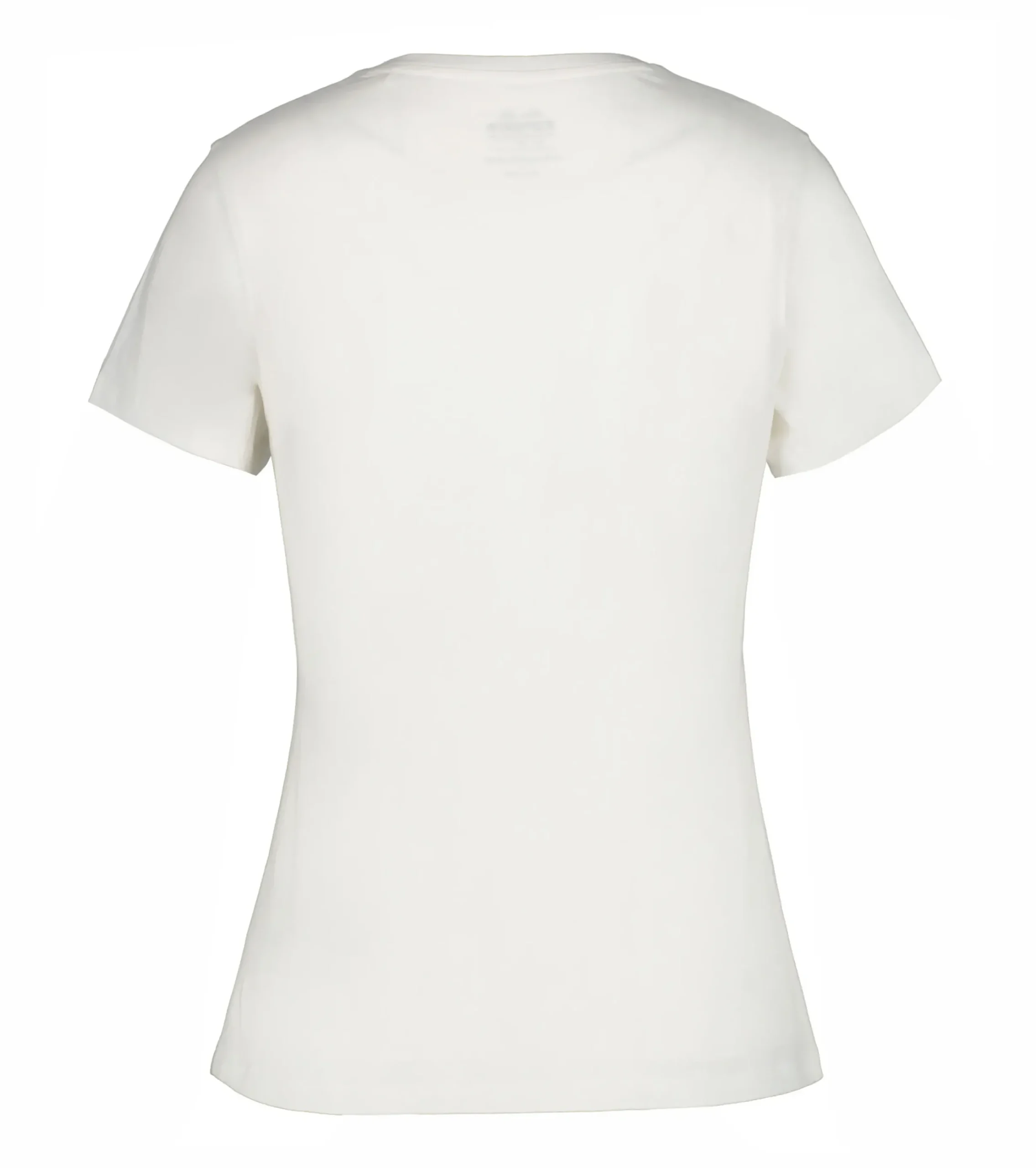 ICEPEAK Ieton