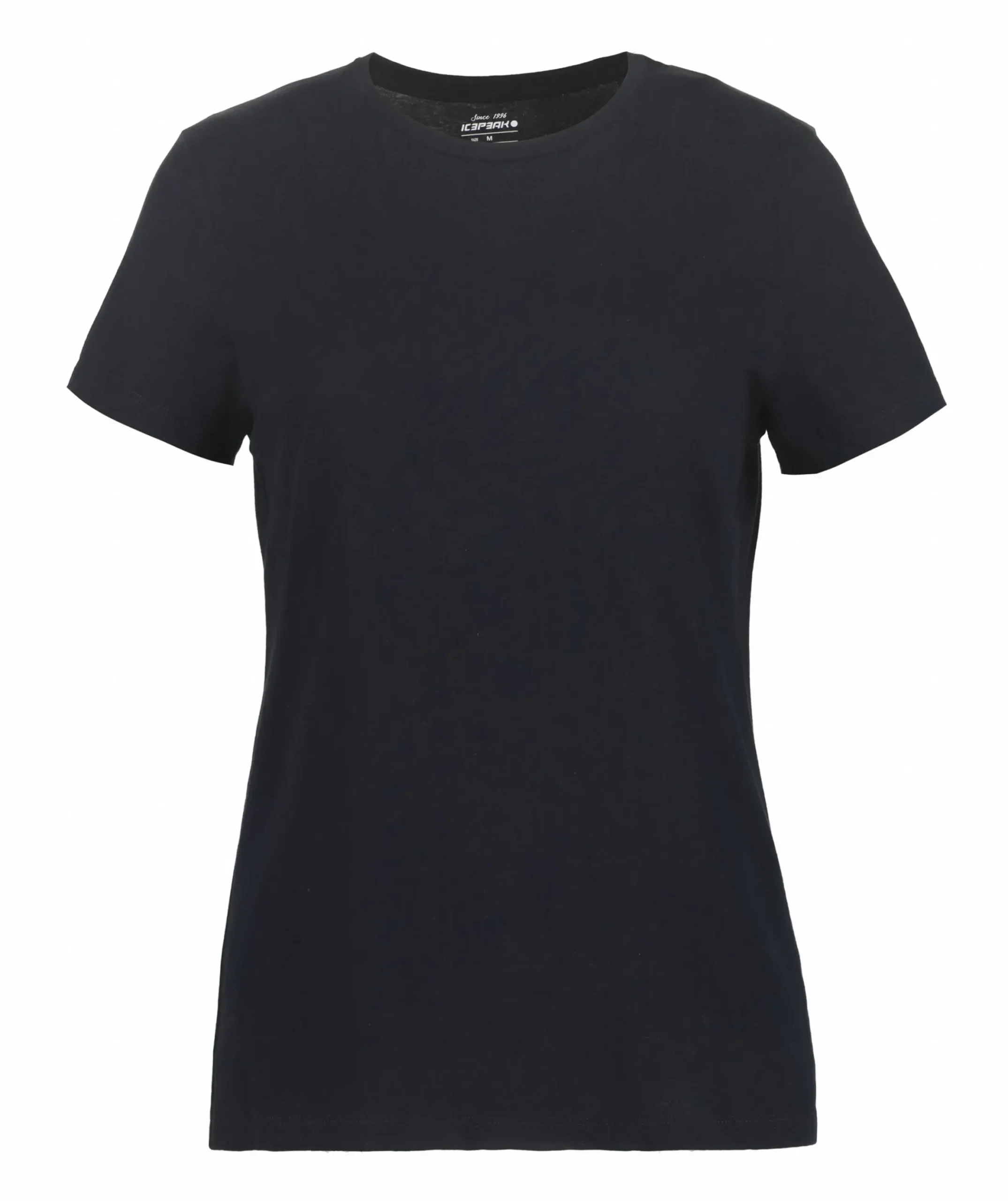 Clearance ICEPEAK Ieton