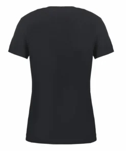 Clearance ICEPEAK Ieton