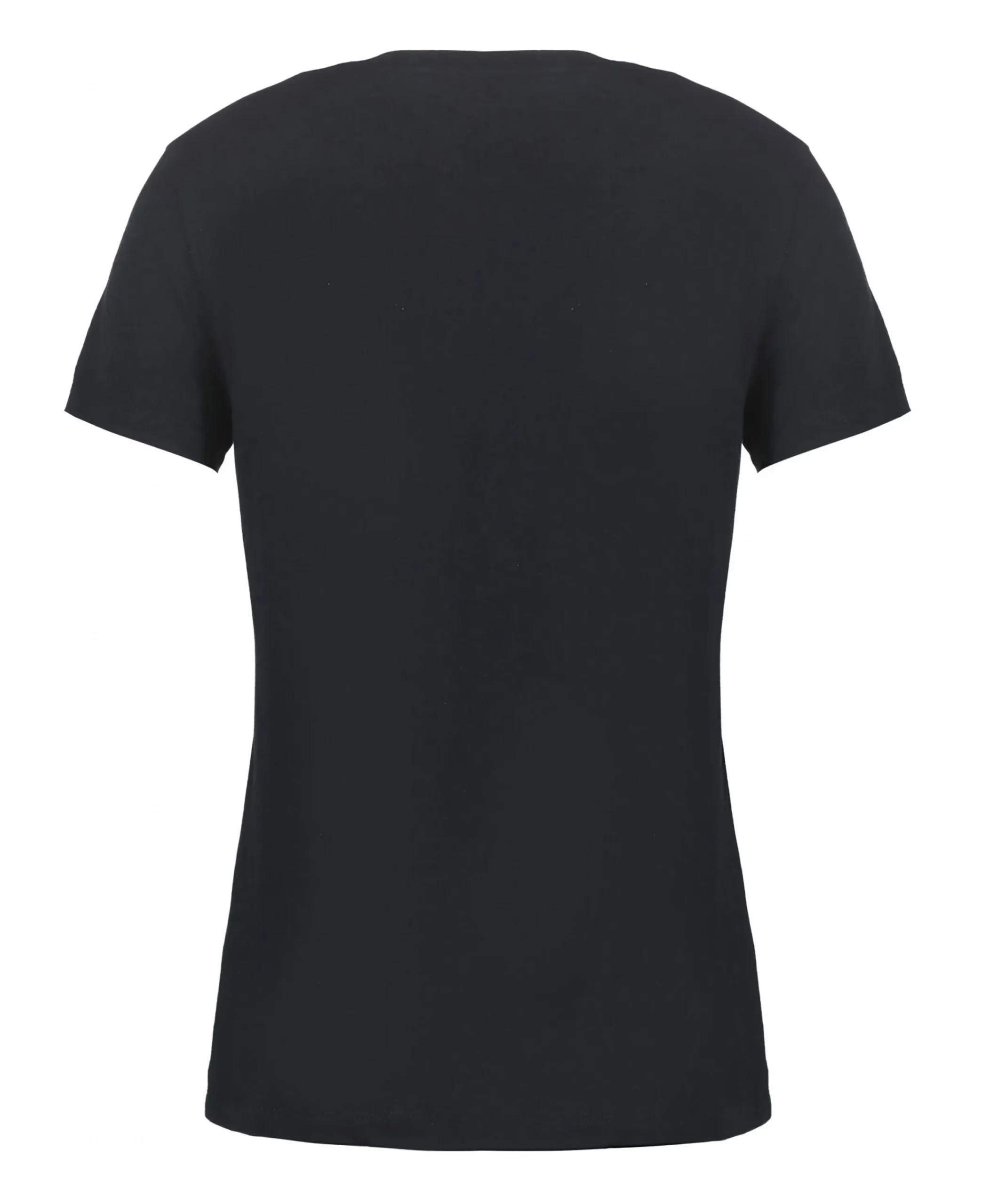 Clearance ICEPEAK Ieton