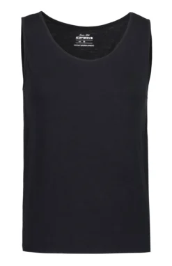Discount ICEPEAK Ivey
