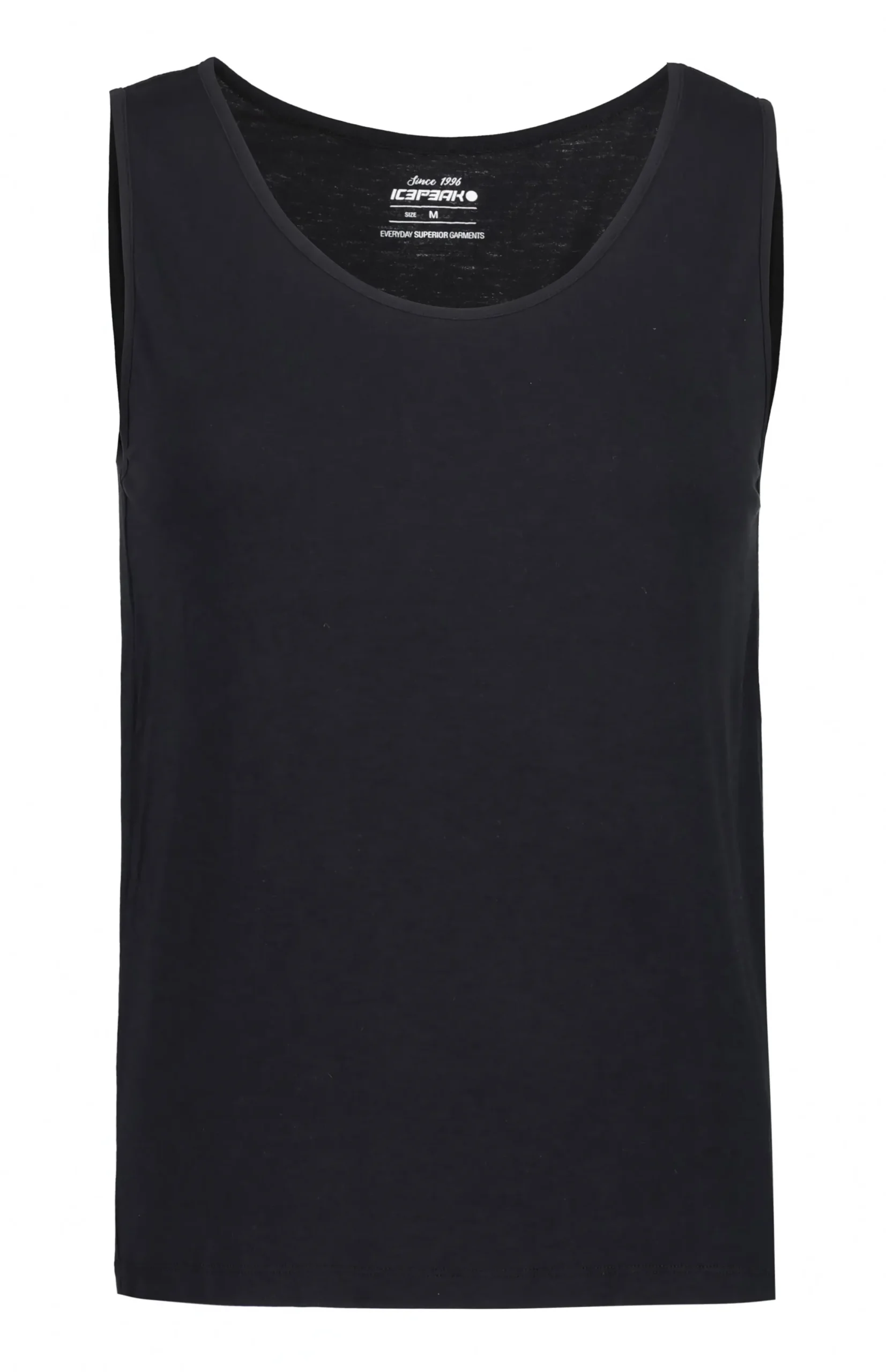 Discount ICEPEAK Ivey