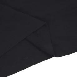 Discount ICEPEAK Ivey