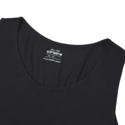 Discount ICEPEAK Ivey
